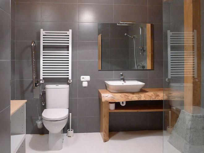 Apartamentos Lusarbe Orio Pokój zdjęcie