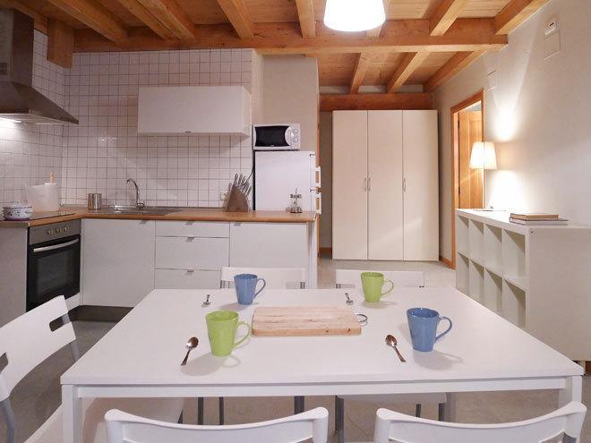 Apartamentos Lusarbe Orio Pokój zdjęcie