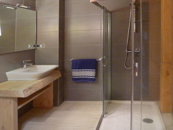 Apartamentos Lusarbe Orio Pokój zdjęcie