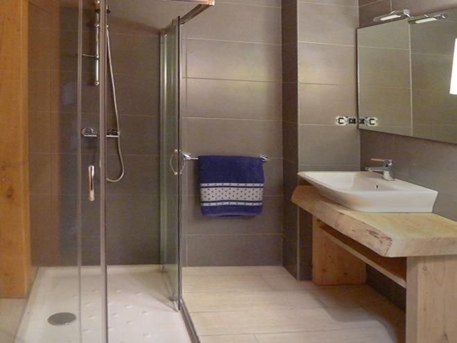 Apartamentos Lusarbe Orio Pokój zdjęcie